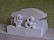 Polyurethane, (frontside) 